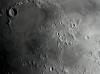 Sinus Aestuum