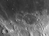 Hesiodus A