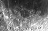 Hesiodus A