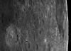 Langrenus rays