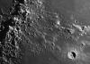 Ina Caldera