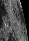 Mare Marginalis