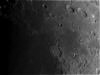 Lacus Somniorum