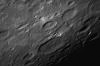 Stevinus and Funerius