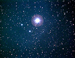 IC4592