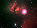 ngc2023.jpg (28120 bytes)