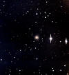 NGC2419