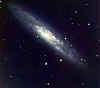 ngc253color.jpg (46497 bytes)