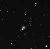 ngc4900.jpg (14241 bytes)