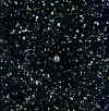 ngc6772color.jpg (61233 bytes)