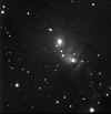 ngc1333.jpg (32929 bytes)