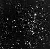 ngc2204.jpg (34293 bytes)