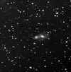 ngc2207.jpg (33891 bytes)