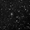 ngc2223.jpg (37827 bytes)