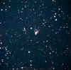 ngc2261.jpg (50991 bytes)