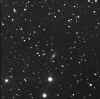 ngc2263.jpg (31218 bytes)