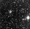 ngc2283.jpg (52171 bytes)