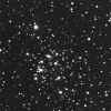ngc2345.jpg (30612 bytes)