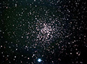 NGC2477