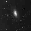 ngc2903.jpg (12008 bytes)