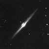 ngc4565.jpg (21248 bytes)