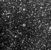 ngc6772.jpg (57705 bytes)