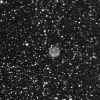 ngc6781.jpg (47960 bytes)