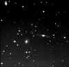 ngc680.jpg (11663 bytes)