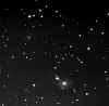 ngc691.jpg (12500 bytes)