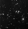 ngc80.jpg (47290 bytes)