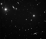 Arp 313