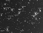 Arp 272