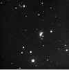 arp111.jpg (42281 bytes)