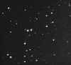 arp132.jpg (33444 bytes)
