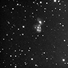 arp143.jpg (47484 bytes)