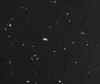 arp148.jpg (27483 bytes)