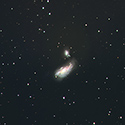 Arp269
