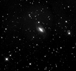 Arp336