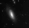 arp76.jpg (23282 bytes)