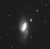m66BW(Arp16).jpg (11931 bytes)