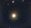 m87.jpg (25868 bytes)
