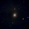 M87