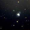 ngc3690.jpg (21557 bytes)