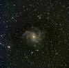 NGC6946