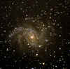 ngc694(Arp29).jpg (85564 bytes)