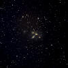 Stephan Quintet