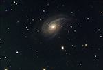 Arp 78