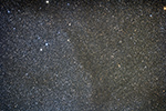 Barnard 138