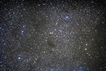 Barnard 362