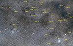 Barnard 131a